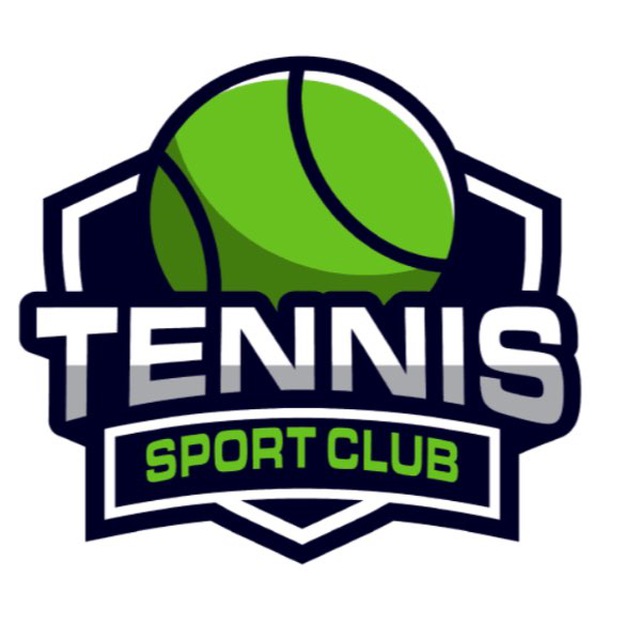 Tipster Tenis Gratis Free VIP Premium | Pronosticos Deportivos Apuestas Stakazo Tipbase Mg TipsAnalistas Einstein Picks Stake 10