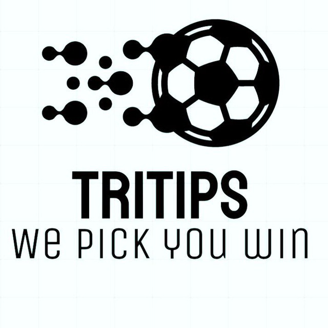 TriTipS⚽🥎⚾🏈🥇 Analistas de Apuestas Deportivas 📈 Fútbol NBA MLB NFL y Tenis